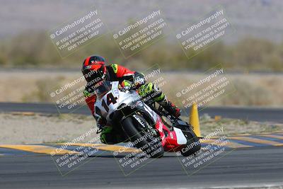 media/Apr-13-2023-Racers Edge (Thu) [[0464f86284]]/B Group/Session 2 (Turn 14)/